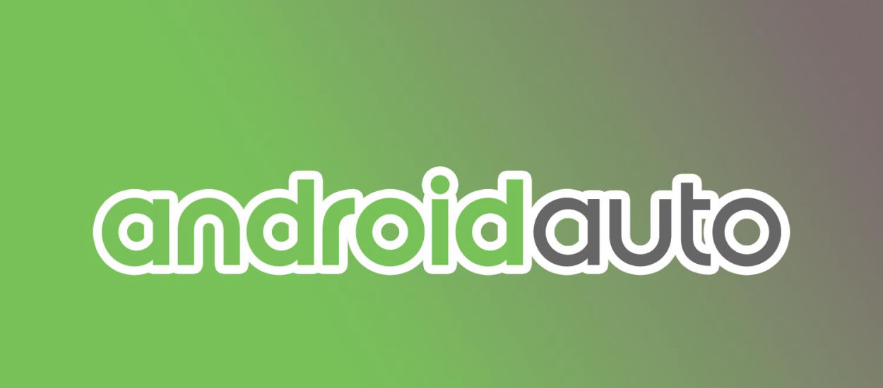 Android Auto przekombinowało. Kierowcy są bezlitośni