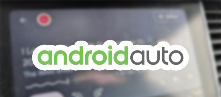 Android Auto ciągle się rozłącza? Ta jedna zmiana rozwiązała problem