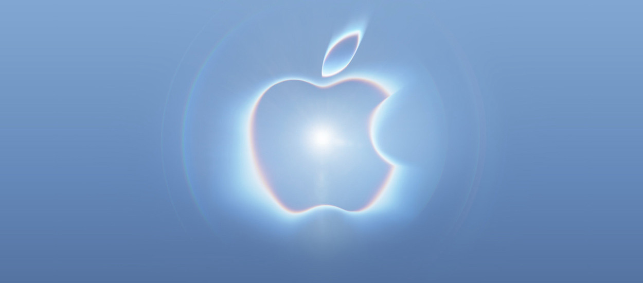 Premiera iPhone’a 18 Pro coraz bliżej. Wiemy, kiedy!