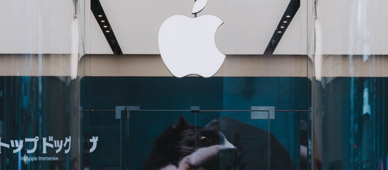 Tegoroczna nowość od Apple ciekawsza niż iPhone Ultra. Tak będzie działać