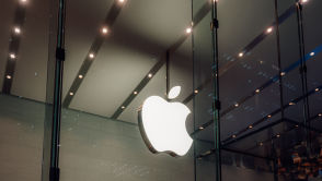 Apple dziurawe jak sito. Wyciekły informacje o nowych produktach