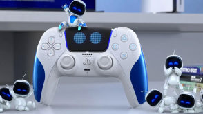 Nowe LEGO z bohaterem PlayStation. Gracze nie zostawili suchej nitki