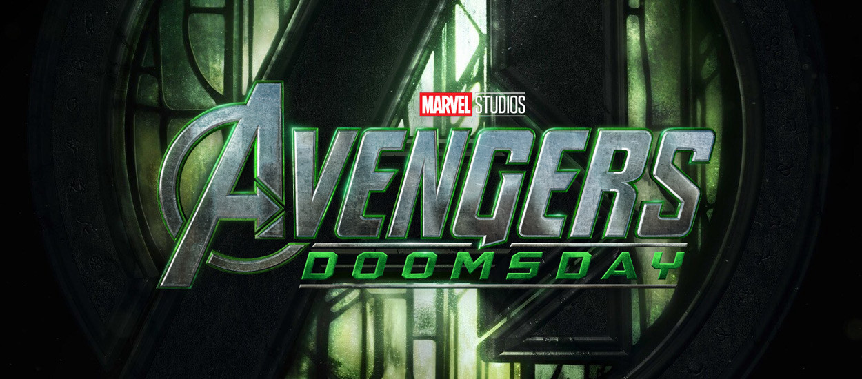 „Avengers: Doomsday” coraz bliżej. Disney zdradza, co trzeba wcześniej obejrzeć