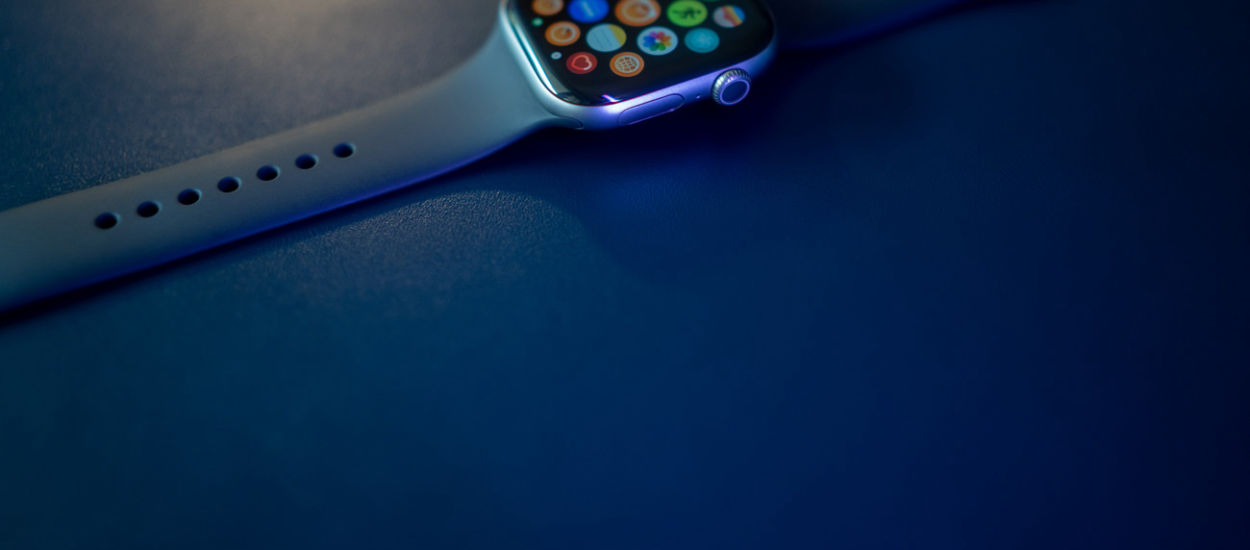 Tegoroczny Apple Watch z elegancką nowością. Będzie kosztować krocie