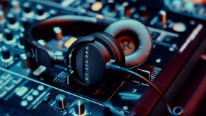 beyerdynamic pokazał nowe słuchawki. Cena może zaskoczyć