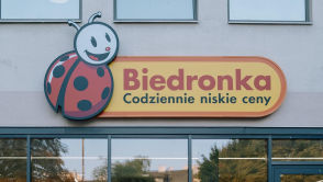 Biedronka rozpieszcza survivalowców. Bez tego nie wychodź poza szlak