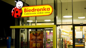 Biedronka wyprzedaje elektronikę. Masa przydatnego sprzętu taniej