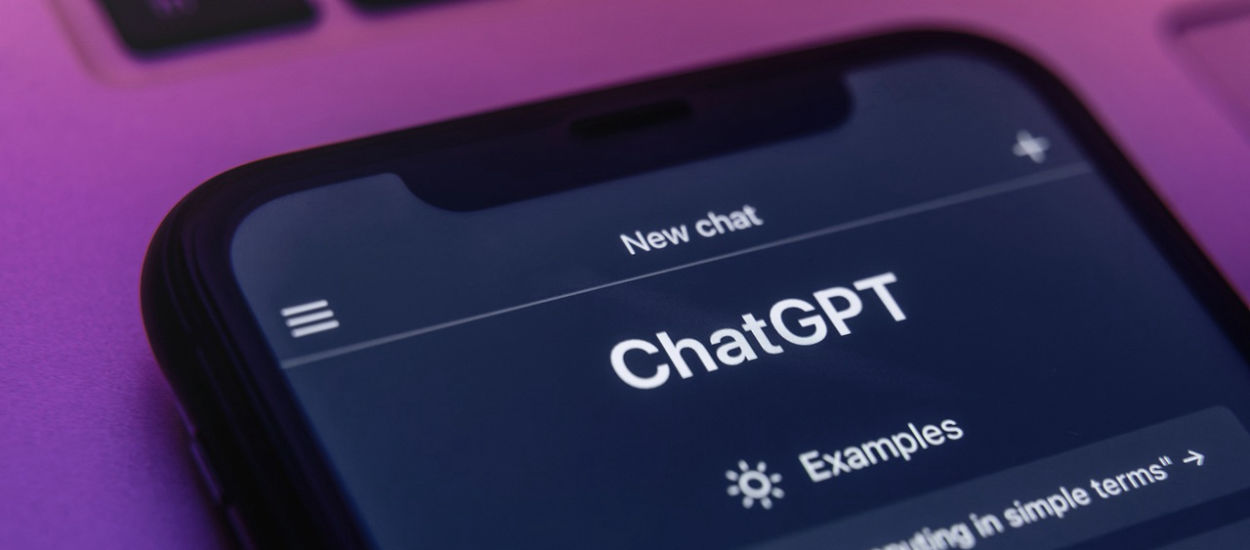 Wyczekiwany tryb trafia do ChatGPT. Niektórym włączy się automatycznie