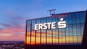 Erste Bank daje pierwszy rok z tarczą. Nic nie stracicie