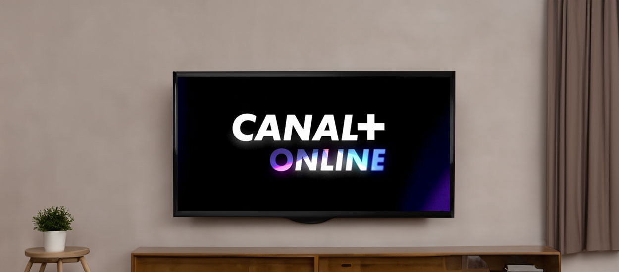 Canal+ chciał się wytłumaczyć przed kibicami. Tylko ich rozjuszył