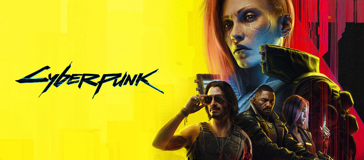 CD Projekt RED pomaga okradzionemu twórcy. Piękny gest