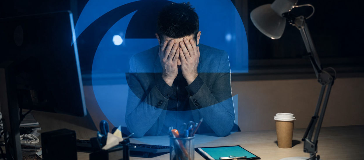 Idiotyczna decyzja Microsoftu. Wyrzuca do kosza jedno z najlepszych narzędzi, jakie stworzył
