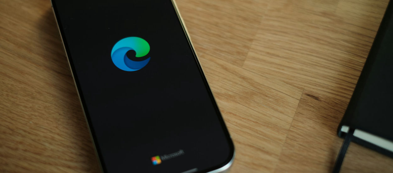 Microsoft płaci użytkownikom za używanie Edge’a. Cóż za desperacja