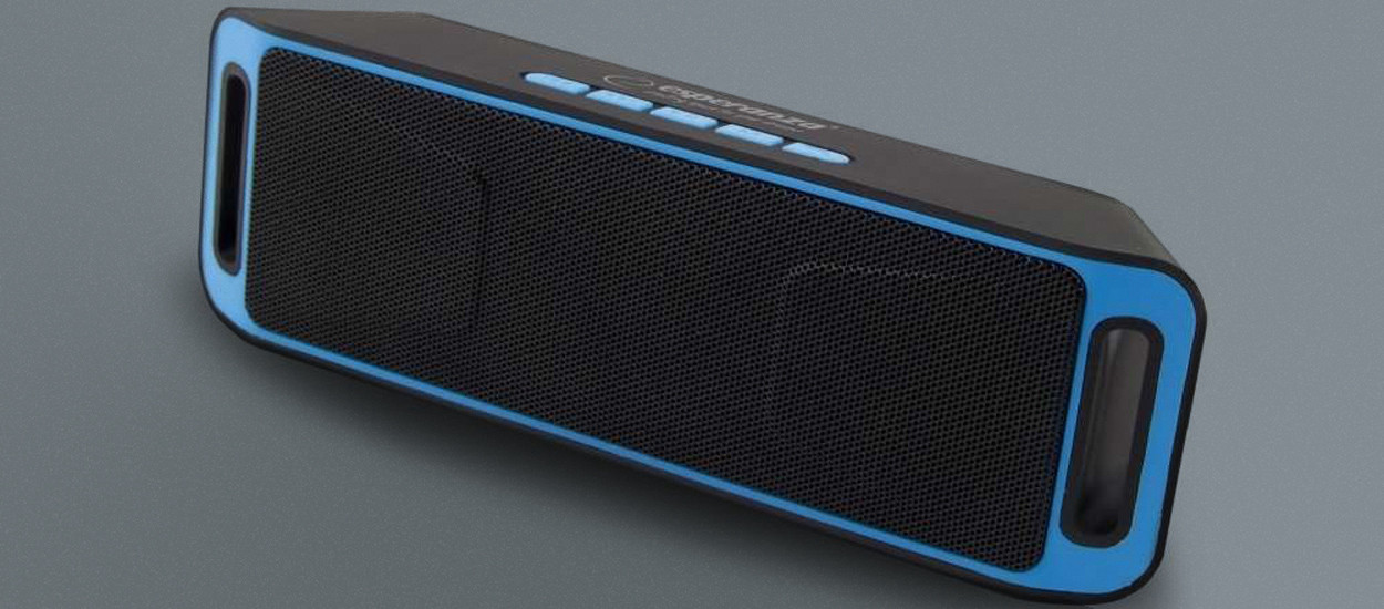 Kupujesz tani głośnik Bluetooth? Te modele mogą być niebezpieczne