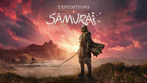 Expeditions: Samurai ma zadatki na fenomenalną historię, ale tu jest jeszcze tyle do poprawienia...