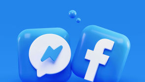 W tym Facebooka nikt nie przebije. Ta platforma to żyła złota