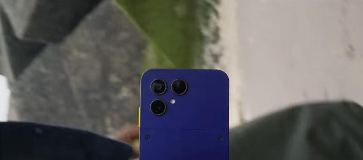 To najbardziej opłacalny i fair smartfon z Androidem. Dziś oficjalna premiera