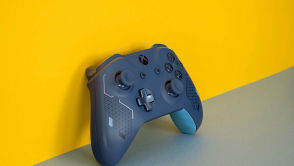 Xbox Polska zlikwidowane. Co to znaczy dla graczy?