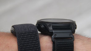 Garmin szykuje nowy produkt z serii CIRQA. Duże zaskoczenie