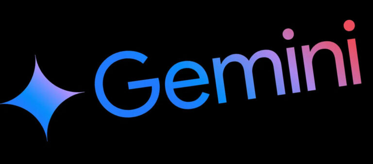 Google AI można mieć za darmo. 70% taniej w pakiecie z YouTube Premium