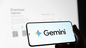 Google brzytwy się chwyta. Wypuszczają Gemini 3.7 Flash zaledwie 3 tygodnie po 3.6