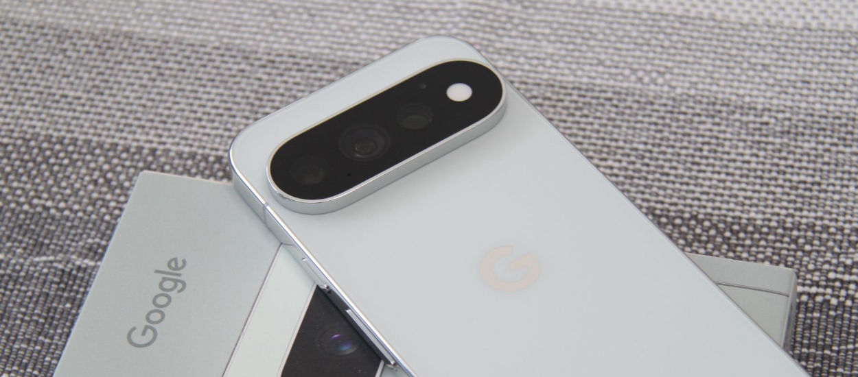 Google Pixel 11 Pro nawet 2000 zł taniej. Gdzie kupisz najtaniej?