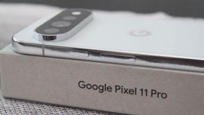 Google Pixel 11 Pro ma zalety, o których nie mogę wam (jeszcze) powiedzieć