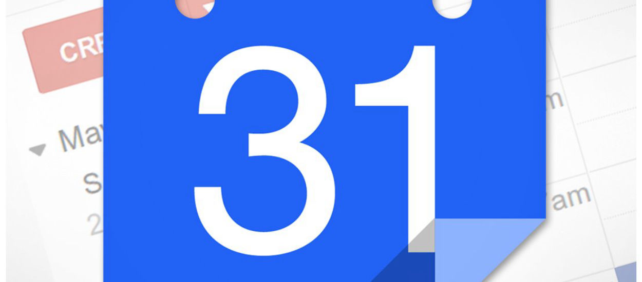 Kalendarz Google z turbodoładowaniem. Nowa opcja trafia do użytkowników