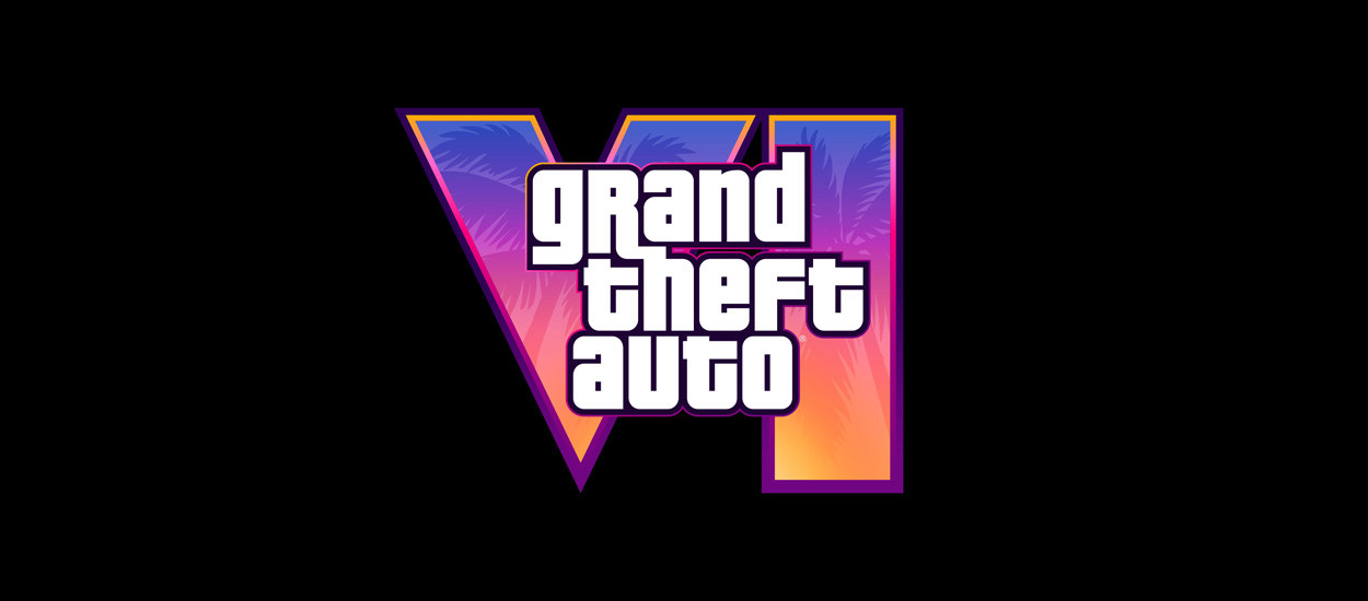 Fatalne wieści do GTA VI. Ktoś JUŻ ma grę i może wszystkim zepsuć zabawę przed premierą