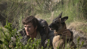 Potężna dawka sci-fi. Film i serial, których nie chcecie przegapić
