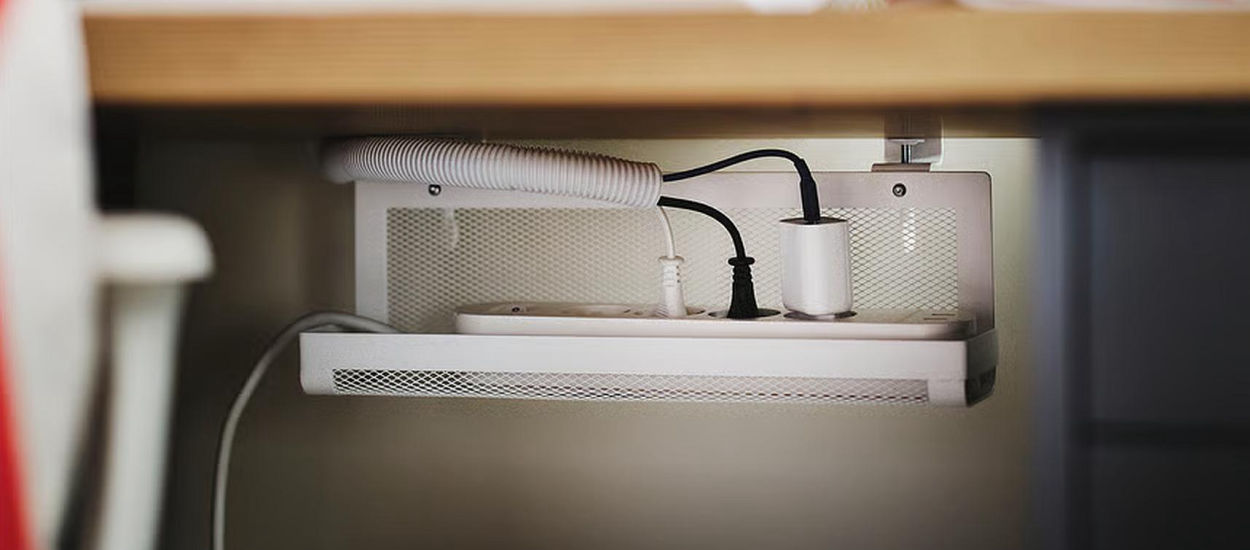 IKEA ma genialne rozwiązanie problemu, z którym każdy walczy