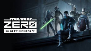 Graliśmy w Star Wars Zero Company. Fani XCOM będą zachwyceni?