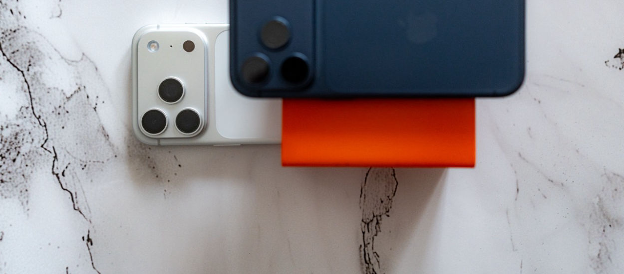 iPhone w promocji! Orange robi wielką wyprzedaż
