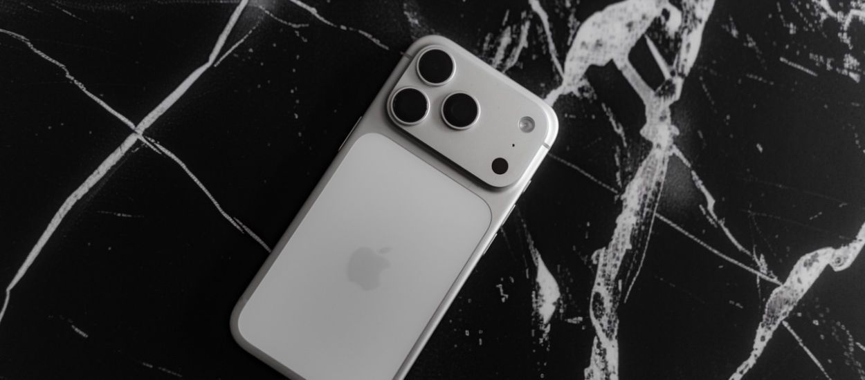 iPhone na raty? Uważaj, bo stracisz mnóstwo kasy