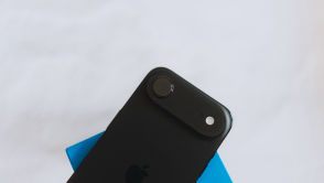 Nowy iOS przyniesie coś specjalnego. iPhone potrzebuje tej funkcji