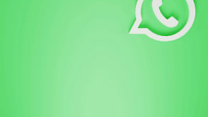WhatsApp z nową funkcją. Koniec z oszustwem