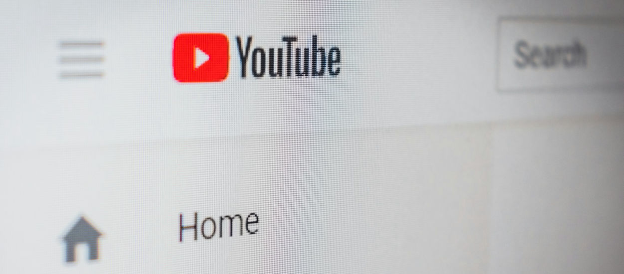 Wstydliwy film w historii YouTube? Zmień jedno ustawienie