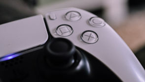 Kiedy premiera PS6? Wypowiedź prezesa Sony nie napawa optymizmem