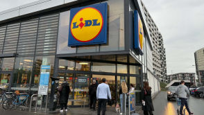 Lidl przyciąga kierowców. Masa przydatnego sprzętu na promocji