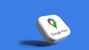 Mapy Google przygotowują petardę! Z nowej opcji skorzystasz z przyjemnością