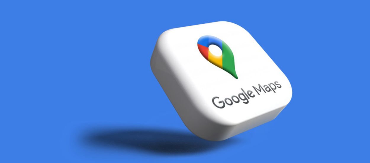 Kierowcy mają powody do obaw. Mapy Google znów sprawiają problemy