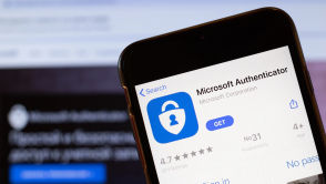 Microsoft mówi „dość”. Authenticator może nie działać na twoim smartfonie