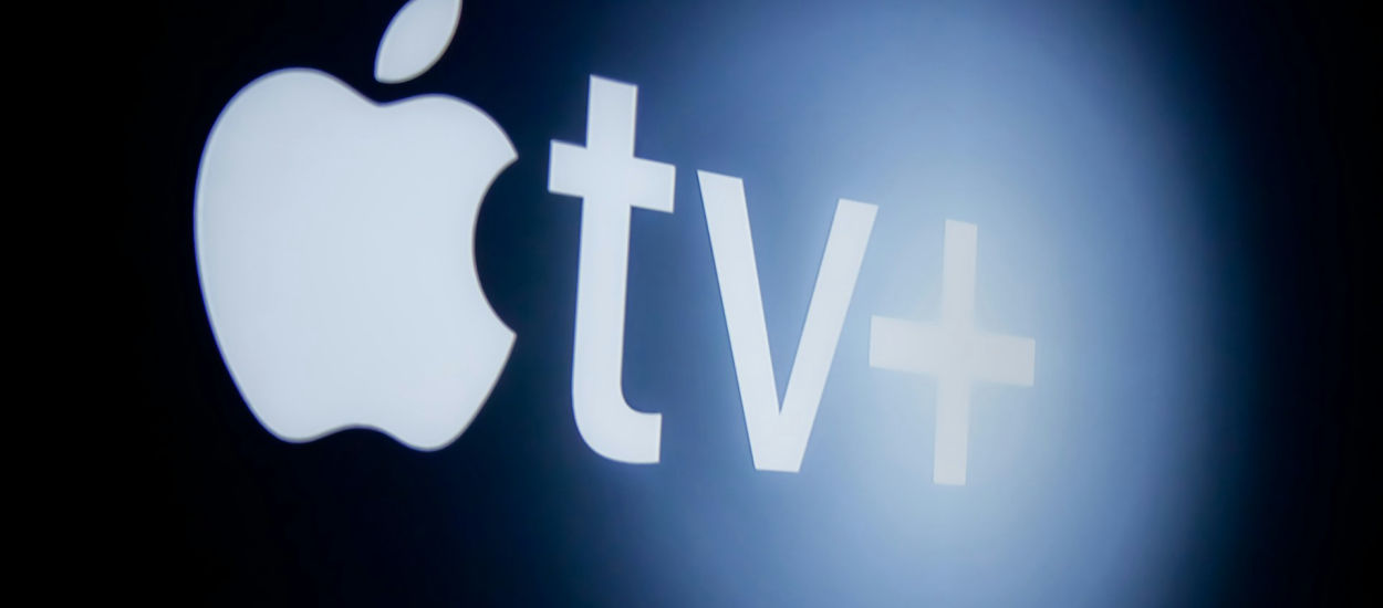 Koniec taniego Apple TV. Drożeje abonament