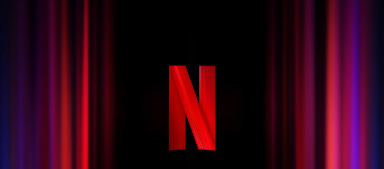 Netflix szykuje wielką zmianę. Na celowniku są wielcy rywale