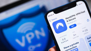 Przestępcy celują w posiadaczach VPN. Nikt nie jest bezpieczny