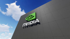 NVIDIA szykuje przewrót na rynku PC. Tego nikt się nie spodziewał