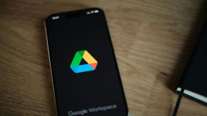Dysk Google się zapełnia? Zwolnij miejsce bez płacenia za Google One