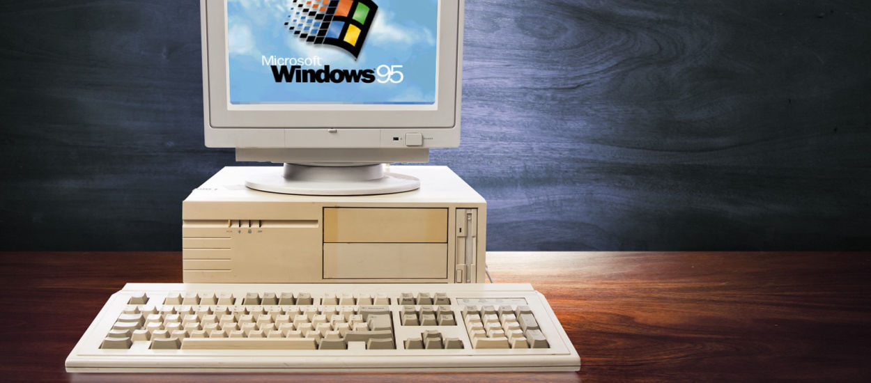 Polacy pokochali tego Windowsa. Microsoft wyjaśnia sukces