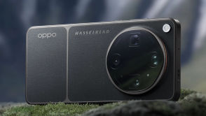 OPPO rzuca petardę. Świeżutki flagowiec a już 500 zł rabatu