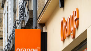 Nawet pół roku bez opłat w Orange. Sieć zaskoczyła klientów